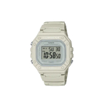 Часы CASIO DIGITAL 50, W-218HC-8AV