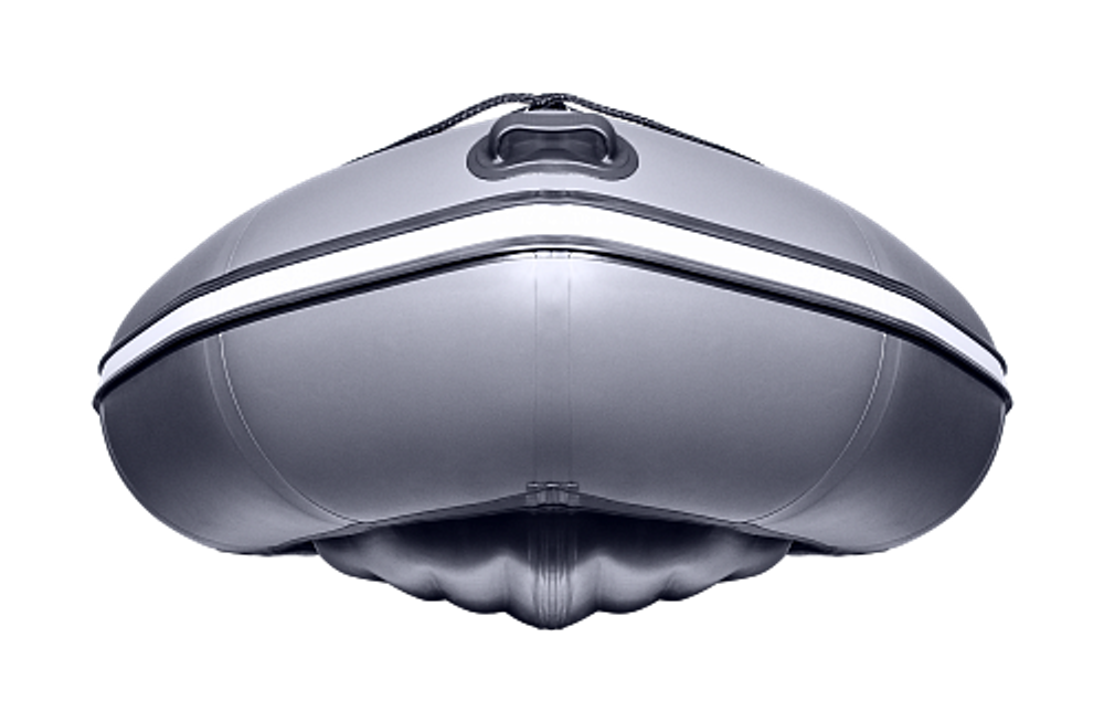 APACHE 3300 НДНД графит