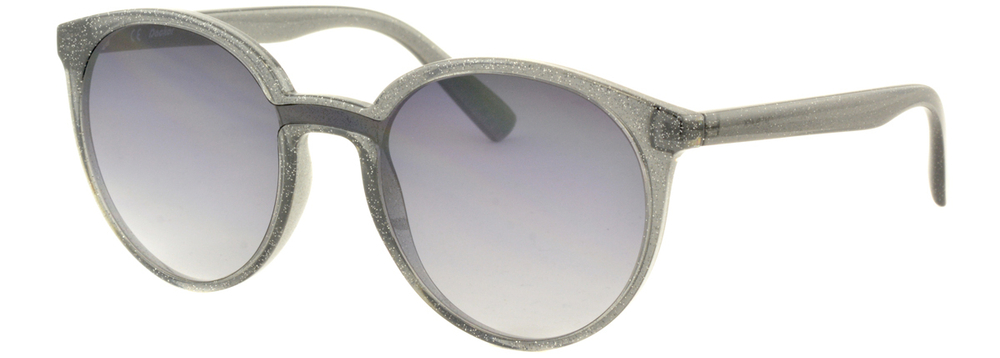 Солнцезащитные очки Dackor 247 Black