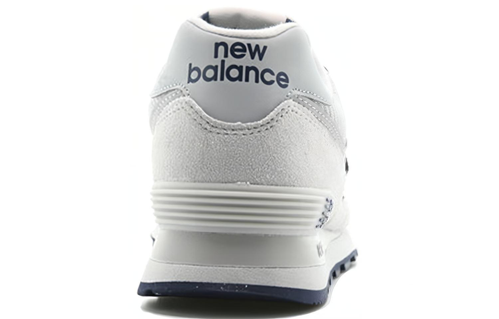 Кроссовки New Balance Nb 574