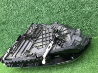 Фара правая BMW 7er G11 G12 (2019-2022) LED