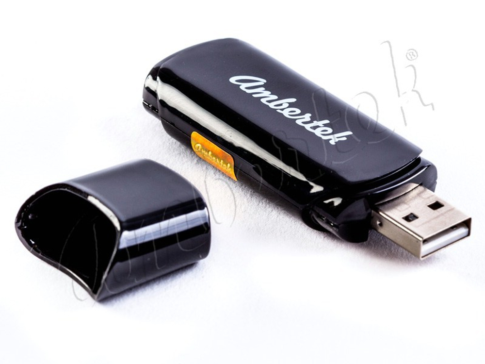 Ambertek DV233 мини камера