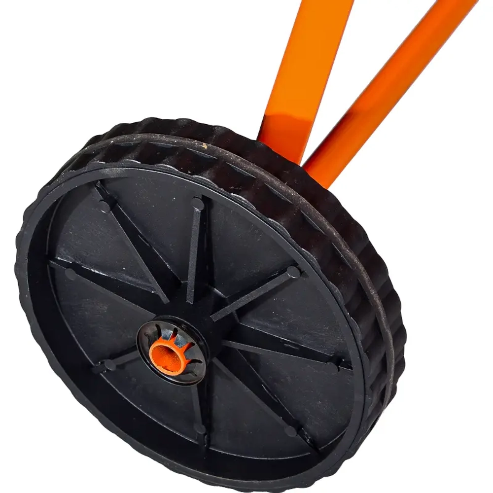 Вихрь БМ-200П бетономешалка 74/1/17