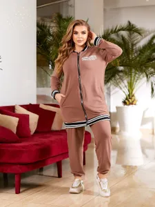 Костюм УК-789-2 Fabrika