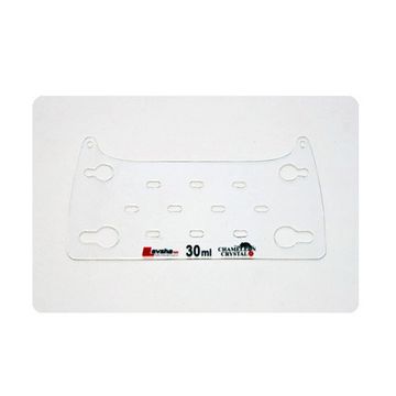 Корпус кормушки CHAMELEON-2 30мл