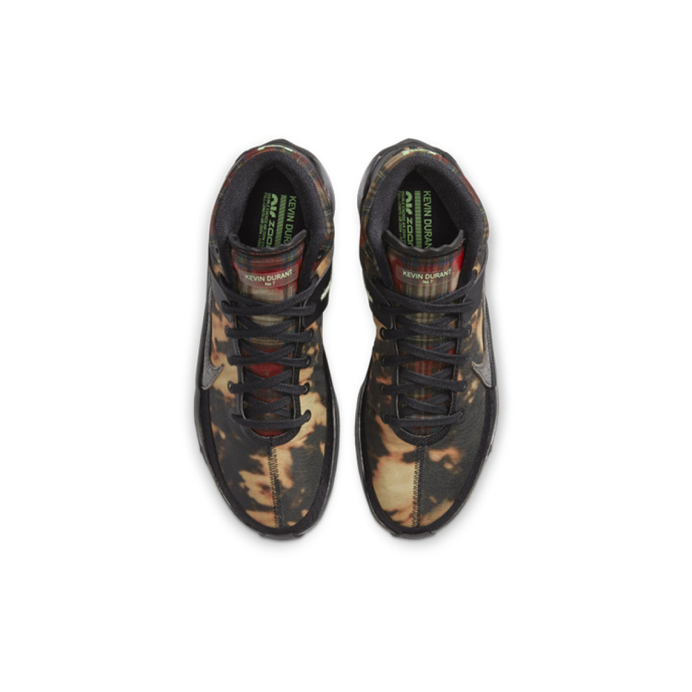 Кроссовки Nike, DA0894-005