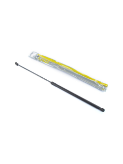 Амортизатор капота для TOYOTA CAMRY 11> GANZ GIA01007