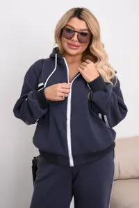 Костюм УК-1319 Фабрика Моды