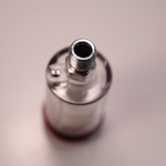 Фильтр-влагоотделитель GF200, 1/4"