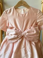 Шелковое платье Aristocrat, 86