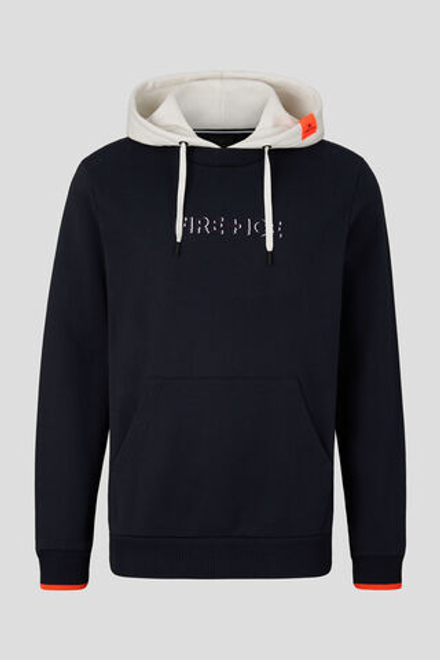 Толстовка BOGNER FIRE+ICE