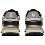 A Bathing Ape Sta