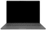 Ноутбук  ASUS UX3407RA-QD038W 14 ", X Elite, 32 Гб RAM, 1 Тб SSD, Adreno, Серый