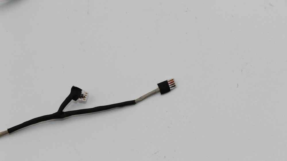 Кабель внутренний НБ YOGA2-13 CMOS CABLE Lenovo (90205196), оригинал