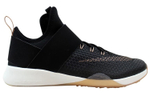 Кроссовки Nike Air Zoom Strong (Женская размерная сетка)