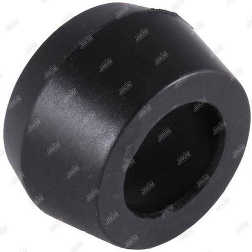 Втулка амортизатора(Кратность 1 шт) BS21025