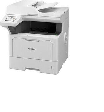 МФУ Brother DCPL5510DW