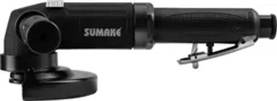 Пневматическая орбитальная шлифовальная машина Sumake OSN-P50V