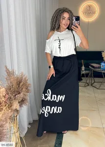 Костюм IH-4574 Фабрика Моды