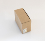 Блок питания ET USB-43070