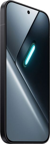 Смартфон Poco X8 Pro 12/512 ГБ Черный | Black