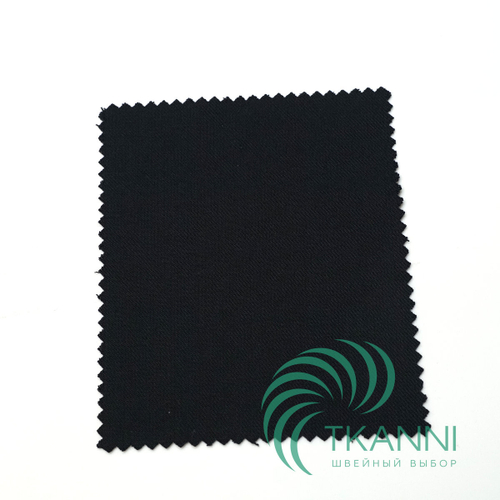 Ткань Ягуар (Дубай)