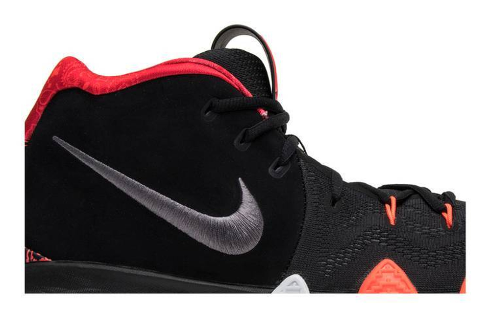 Nike Kyrie 4 Think 16 4