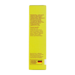 Вода туалетная с феромонами Formula Sexy №7 (Формула Секси №7) edt - 50ml for women
