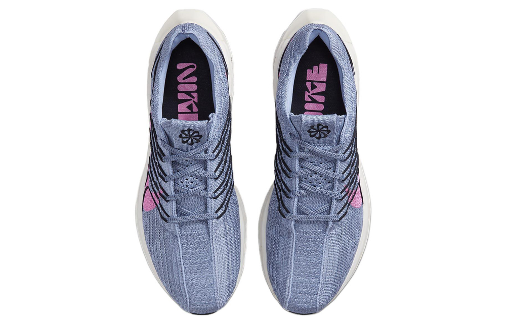 Кроссовки Nike Pegasus Turbo Next Nature