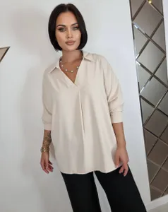 Блузка 03307-2 Fabrika