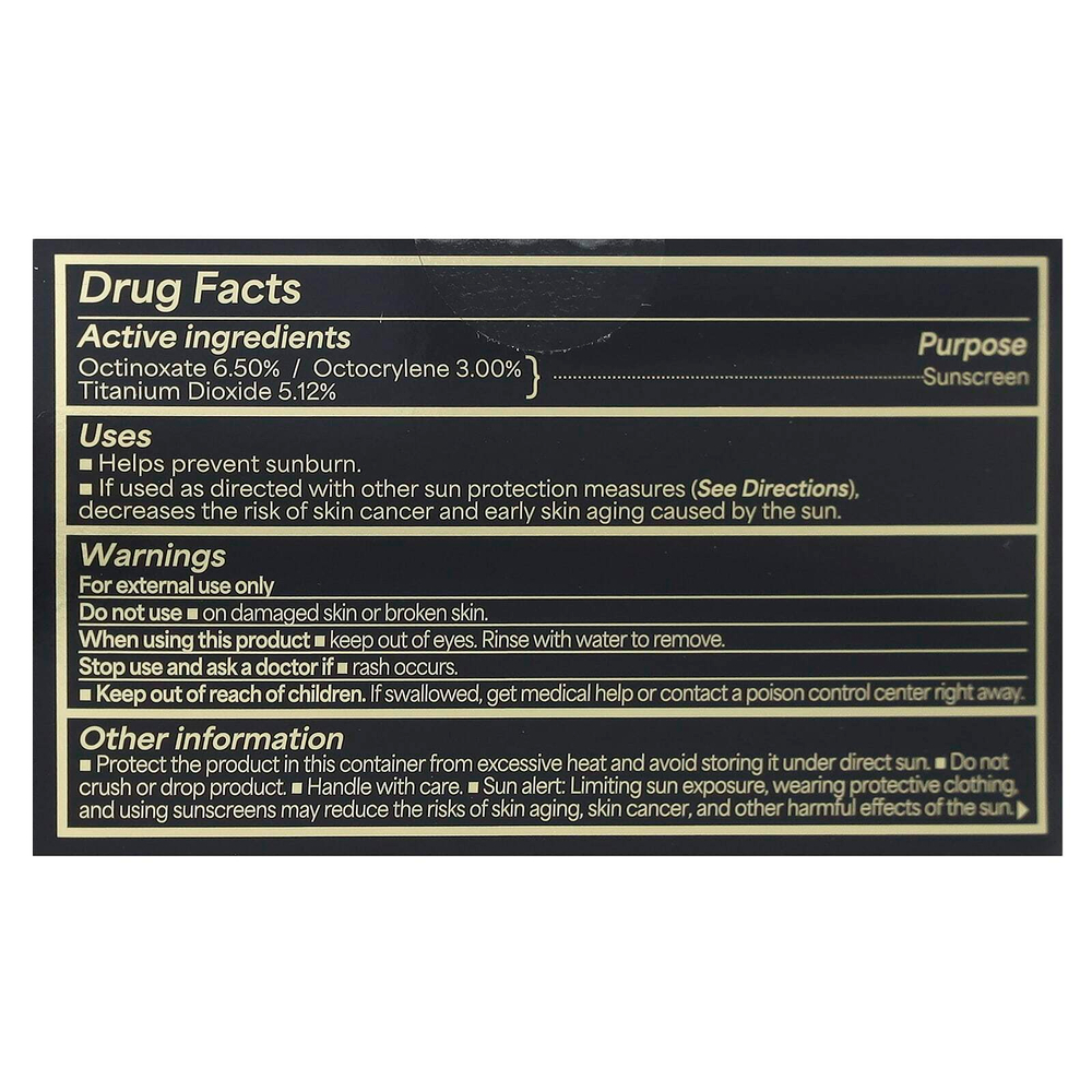 AGE20'S, Signature Essence Pact, Intense Cover, SPF 50+, 31N, 14 г (0,49 унции)