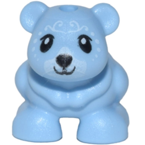 Хомяк 24183pb05