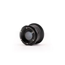 Линза насадочная к тепловизионной насадке Lzirtek Vesna