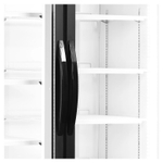 Шкаф холодильный TEFCOLD FSC1200H