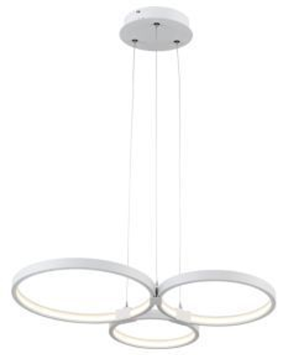 люстра MD1108-3