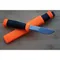 Нож Morakniv Outdoor 2000 Orange, нержавеющая сталь, 12057