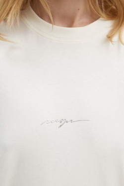 MSGM
