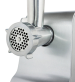 Мясорубка MAUNFELD MMG.3000S фото 3