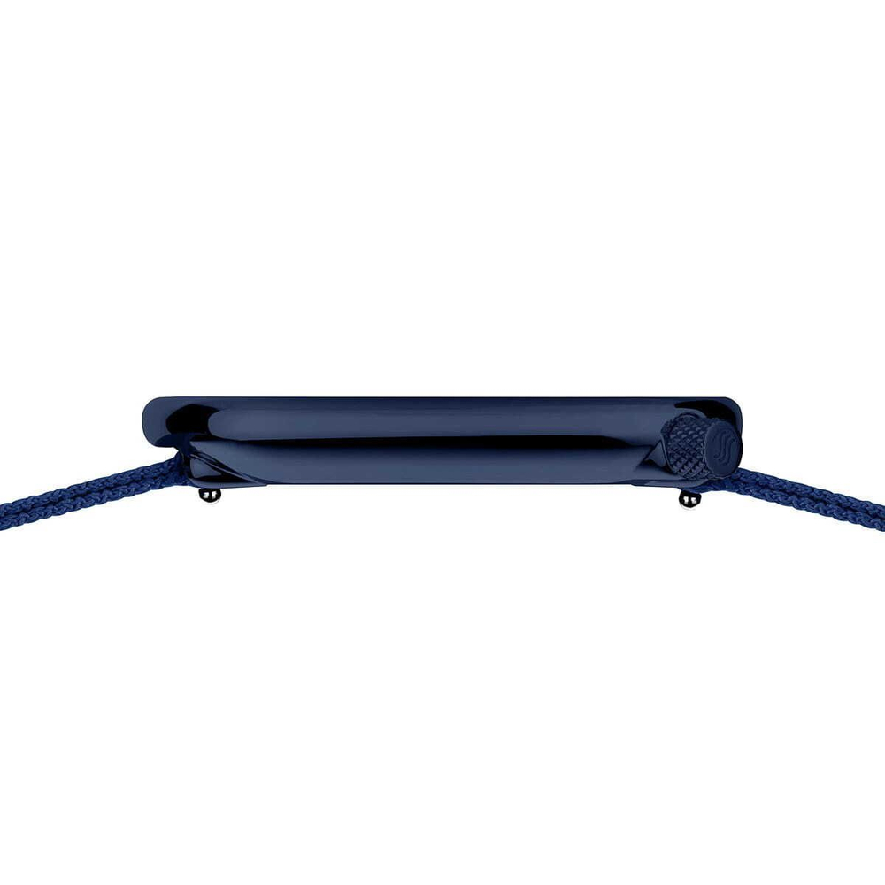 Наручные часы Bering 18040-397