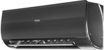 Сплит-система Haier Flexis