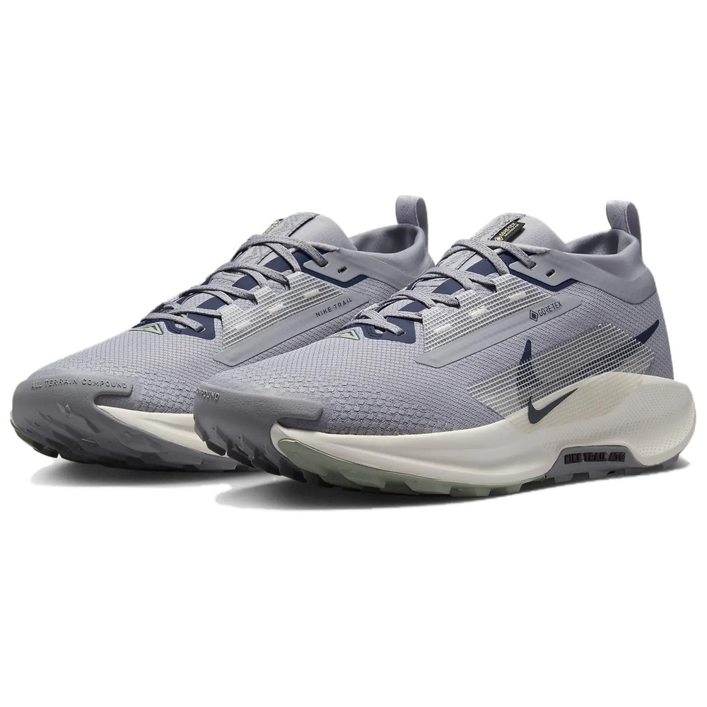 Кроссовки Nike Pegasus Trail 5 Gore-Tex