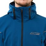 Urban Wave / Синий