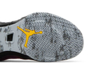 Кроссовки Jordan Air Jordan 36
