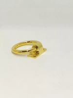 Современные мебельные ручки для шкафов дверей и стульев