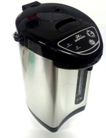 Термопот электрический Добрыня DO-495 (4.5л.)