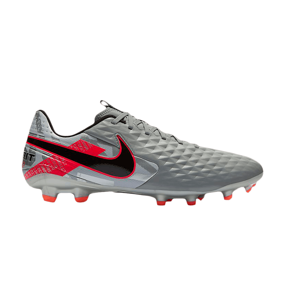 Кроссовки Nike Legend 8 Academy Fgmg 8