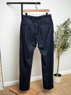 Брюки Brunello Cucinelli