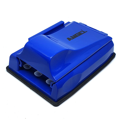 Машинка набивочная "Angel" Тройная 11008А