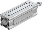 DSBC-80-150-D3-PPVA-N3 Стандартный цилиндр