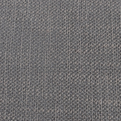 Шенилл Polaris (Поларис) 15